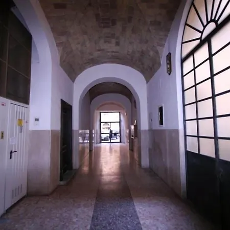 San Peter Angels