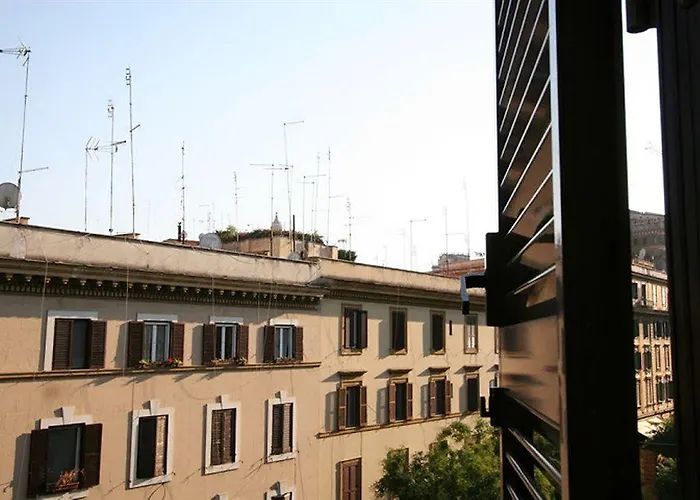 San Peter Angels 2*
